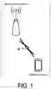 Fig. 02 - Terminal apparatus, base station apparatus, and communication method