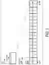 Fig. 03 - Terminal apparatus, base station apparatus, and communication method