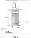 Fig. 04 - Terminal apparatus, base station apparatus, and communication method
