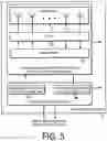Fig. 06 - Terminal apparatus, base station apparatus, and communication method