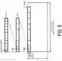 Fig. 07 - Terminal apparatus, base station apparatus, and communication method