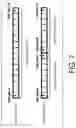 Fig. 08 - Terminal apparatus, base station apparatus, and communication method