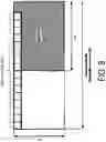 Fig. 09 - Terminal apparatus, base station apparatus, and communication method