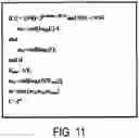Fig. 12 - Terminal apparatus, base station apparatus, and communication method