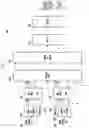 Fig. 03 - Method and apparatus for multi-band single carrier transmission in millimetter wireless communication system