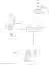 Fig. 01 - Telecommunications apparatuses and methods