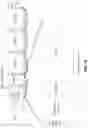 Fig. 11 - Configuration of listen before talk subframes for a wireless device
