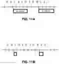 Fig. 12 - Configuration of listen before talk subframes for a wireless device