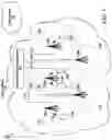 Fig. 02 - User equipment operating mode control