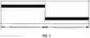 Fig. 04 - Resource configuration method, terminal device, and network device