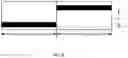 Fig. 06 - Resource configuration method, terminal device, and network device