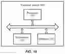 Fig. 16 - Resource configuration method, terminal device, and network device