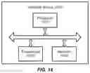 Fig. 17 - Resource configuration method, terminal device, and network device