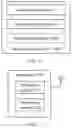 Fig. 16 - Method for improving service reliability, device, and system