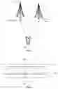 Fig. 02 - Transmission control method, related device and system