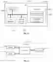 Fig. 07 - Transmission control method, related device and system