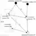 Fig. 01 - Wireless communication method and wireless communication device