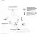 Fig. 02 - Wireless communication method and wireless communication device