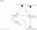 Fig. 04 - Wireless communication method and wireless communication device