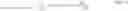 Fig. 02 - Single transceiver-DSA via MAC-underlay sensing and signaling