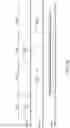 Fig. 05 - Single transceiver-DSA via MAC-underlay sensing and signaling