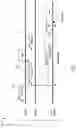 Fig. 08 - Single transceiver-DSA via MAC-underlay sensing and signaling