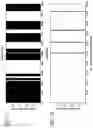 Fig. 11 - Single transceiver-DSA via MAC-underlay sensing and signaling