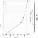 Fig. 13 - Single transceiver-DSA via MAC-underlay sensing and signaling