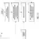 Fig. 15 - Single transceiver-DSA via MAC-underlay sensing and signaling