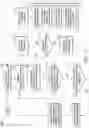 Fig. 16 - Single transceiver-DSA via MAC-underlay sensing and signaling