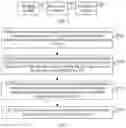 Fig. 04 - Method and apparatus for reporting buffer status report