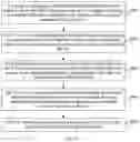 Fig. 05 - Method and apparatus for reporting buffer status report