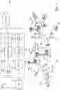 Fig. 02 - Scheduling in repetitive RF environments