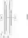 Fig. 05 - Pre-emption indication message