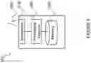 Fig. 06 - Pre-emption indication message