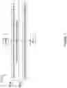 Fig. 12 - Pre-emption indication message