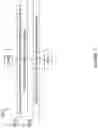 Fig. 13 - Pre-emption indication message