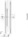 Fig. 14 - Pre-emption indication message