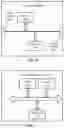 Fig. 04 - Wireless communication method and device for configuring available resources