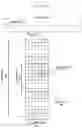Fig. 02 - Scheduling method and device in wireless communication system providing broadband service