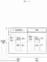 Fig. 06 - Scheduling method and device in wireless communication system providing broadband service