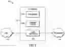 Fig. 03 - Reducing audio delay for mixed mode delivery of audio transmissions