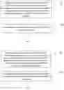 Fig. 02 - RANDOM ACCESS METHOD, UE, AND BASE STATION