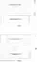 Fig. 03 - RANDOM ACCESS METHOD, UE, AND BASE STATION