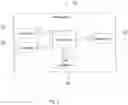 Fig. 04 - RANDOM ACCESS METHOD, UE, AND BASE STATION