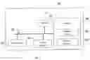 Fig. 05 - RANDOM ACCESS METHOD, UE, AND BASE STATION