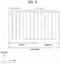 Fig. 06 - Method for adjusting contention window size on basis of HARQ-ACK information in wireless access system supporting unlicensed band, and device for supporting same