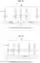 Fig. 08 - Method for adjusting contention window size on basis of HARQ-ACK information in wireless access system supporting unlicensed band, and device for supporting same