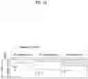 Fig. 13 - Method for adjusting contention window size on basis of HARQ-ACK information in wireless access system supporting unlicensed band, and device for supporting same