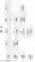 Fig. 14 - Method for adjusting contention window size on basis of HARQ-ACK information in wireless access system supporting unlicensed band, and device for supporting same